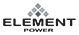 Element Power Group